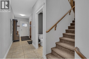 5045 Snowbird Way Unit# 5 - Photo 28