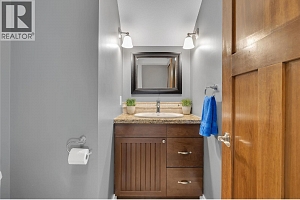 5045 Snowbird Way Unit# 5 - Photo 29