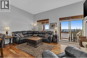 5045 Snowbird Way Unit# 5 - Photo 3