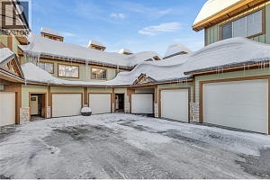 5045 Snowbird Way Unit# 5 - Photo 30