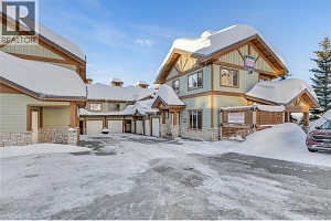 5045 Snowbird Way Unit# 5 - Photo 31