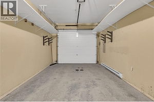 5045 Snowbird Way Unit# 5 - Photo 32