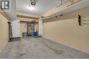 5045 Snowbird Way Unit# 5 - Photo 33