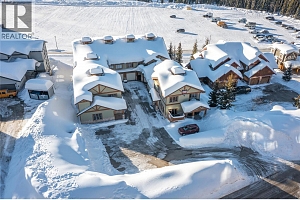 5045 Snowbird Way Unit# 5 - Photo 34