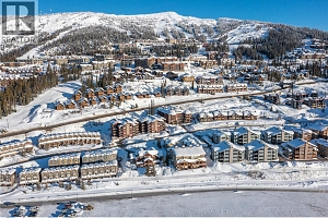 5045 Snowbird Way Unit# 5 - Photo 37