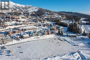 5045 Snowbird Way Unit# 5 - Photo 38