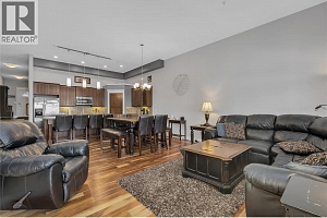 5045 Snowbird Way Unit# 5 - Photo 4