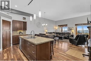 5045 Snowbird Way Unit# 5 - Photo 5