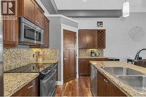 5045 Snowbird Way Unit# 5 - Photo 6