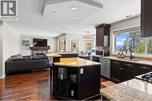 3491 Ridge Boulevard - Photo 10
