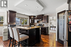 3491 Ridge Boulevard - Photo 11