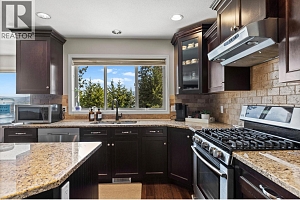 3491 Ridge Boulevard - Photo 13