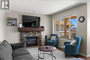 3491 Ridge Boulevard - Photo 16
