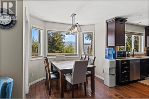 3491 Ridge Boulevard - Photo 17
