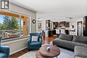 3491 Ridge Boulevard - Photo 18