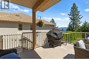3491 Ridge Boulevard - Photo 19