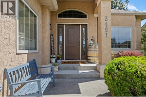 3491 Ridge Boulevard - Photo 2