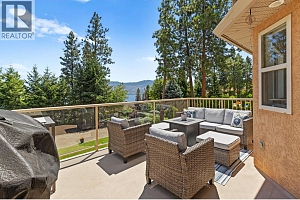 3491 Ridge Boulevard - Photo 20