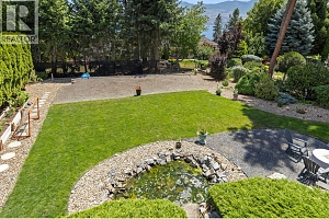 3491 Ridge Boulevard - Photo 22