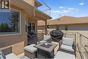 3491 Ridge Boulevard - Photo 23