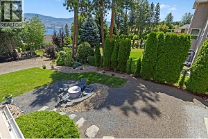 3491 Ridge Boulevard - Photo 24
