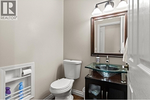 3491 Ridge Boulevard - Photo 25