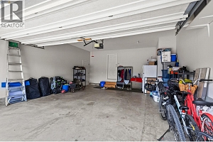 3491 Ridge Boulevard - Photo 27