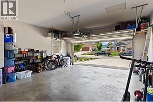 3491 Ridge Boulevard - Photo 28