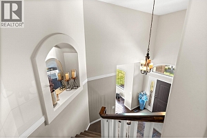3491 Ridge Boulevard - Photo 29