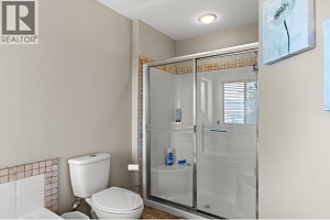 3491 Ridge Boulevard - Photo 34