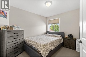 3491 Ridge Boulevard - Photo 35