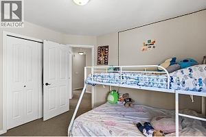 3491 Ridge Boulevard - Photo 39