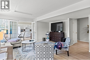 3491 Ridge Boulevard - Photo 41
