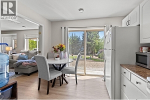 3491 Ridge Boulevard - Photo 43