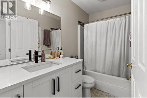 3491 Ridge Boulevard - Photo 44