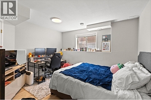3491 Ridge Boulevard - Photo 46