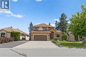 3491 Ridge Boulevard - Photo 48