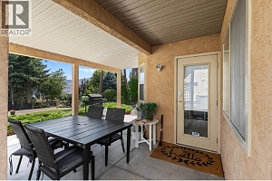 3491 Ridge Boulevard - Photo 49