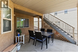 3491 Ridge Boulevard - Photo 50