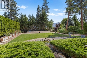 3491 Ridge Boulevard - Photo 51