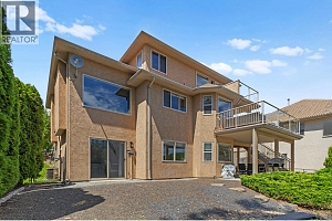 3491 Ridge Boulevard - Photo 52