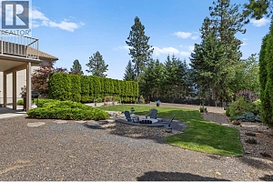 3491 Ridge Boulevard - Photo 53