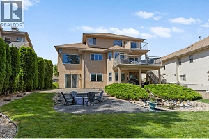 3491 Ridge Boulevard - Photo 54