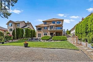 3491 Ridge Boulevard - Photo 55