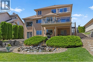 3491 Ridge Boulevard - Photo 56