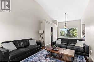 3491 Ridge Boulevard - Photo 6