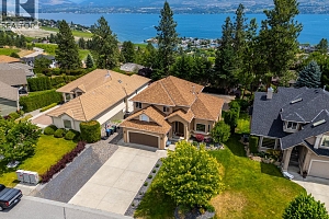 3491 Ridge Boulevard - Photo 61