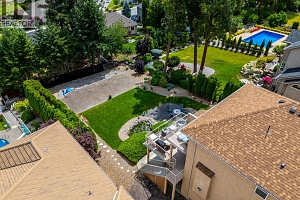 3491 Ridge Boulevard - Photo 62