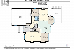 3491 Ridge Boulevard - Photo 66