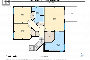 3491 Ridge Boulevard - Photo 67